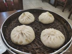 -张包铺(关东古巷店)