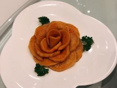 -马旺子酒楼