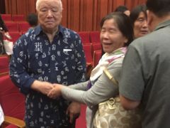 -贺绿汀音乐厅