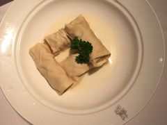 -苏浙汇(古北店)