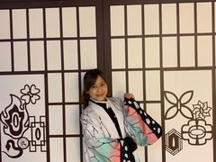 -Sony Store 索尼(上海淮海中路店)