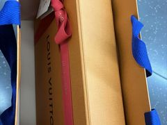 -LV路易威登(国际广场店)