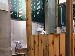 -西关二少双皮奶(青龙巷店)