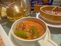 -客家汇·客家传承菜(水库店)