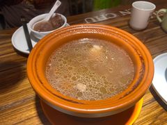 -百年神厨·地道川菜(清江西路店)