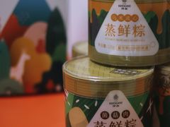 -仟吉KenGee(江南万达店)