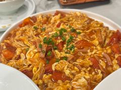 -小郭私房菜·海肠捞饭(学士街店)