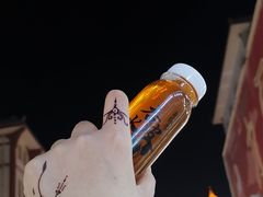 -夏家合汁(天润花园小区店)