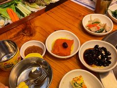-青鹤谷(苏州店)