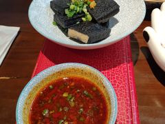 -火宫殿·湘菜小吃·商务宴请·生日聚会(东塘店)