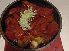 -老太原菜馆(府西街店)