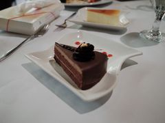 -Mr.J义法厨房(北医店)