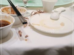 -澳洲肥牛火锅(转盘路店)