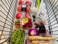-7fresh七鲜(大族广场店)