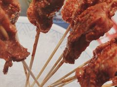 -川味观·鲜货火锅(景芳水湘店)