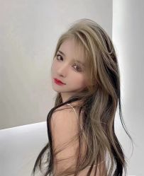 -依格宝IL COLPO明星店