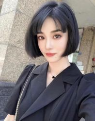-Fr美发沙龙