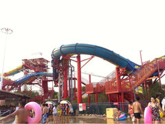 iphone_upload_pic-上海玛雅海滩水公园