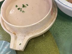 花生小豆腐-荣鹏风味烀饼总店
