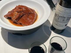 -简·东山小厨(东山口店)