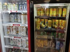 -风云面馆(珠海路店)