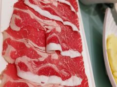 -龙福成肥牛火锅(文昌店)