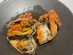 -屋里厢上海菜馆
