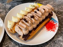 可可闪电-乐吧