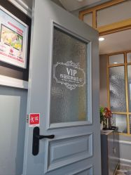 -爱儿美儿童摄影(奥森公园店)