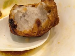 -金典银峰老鹅馆·昆山菜(亭林公园店)