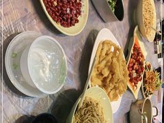 -靓靓蒸虾(中山公园店)