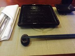 -简家·海鲜盛宴(下沙店)
