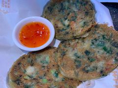-王庄阿咪海鲜大排档(象园店)