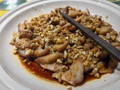 -粤小馆(天安云谷店)