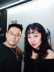 -藤野造型