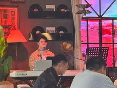 -同仁四季椰子鸡(无锡滨湖万象汇店)