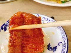 -老宋一锅出(静海店)