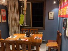 -名扬烤肉(起源店)