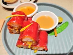 -点都德(花城店)