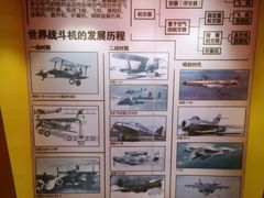 -青岛葡萄酒博物馆