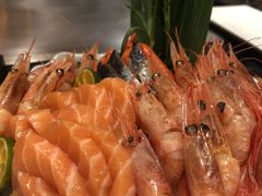 -铁板诱惑法式铁板烧(大卫城店)
