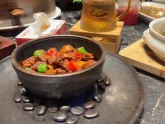 -悦百味·品质川菜(橄榄郡店)