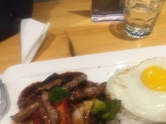 -雕刻时光咖啡馆(北苑店)
