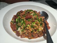 -万盛合(渔人码头店)