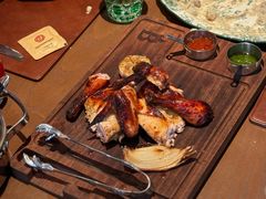 -Mammamia意大利餐厅(阳春巷店)