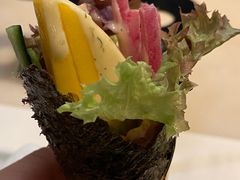 -港丽餐厅(天河城店)
