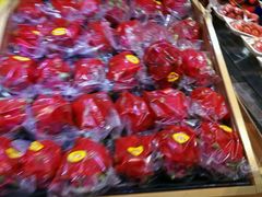 -德龙平价生活超市