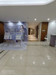 -厦门美莱整形美容医院