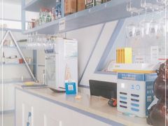 -雅逸居海鲜小厨