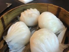 -添运来(茶园奥园广场店)